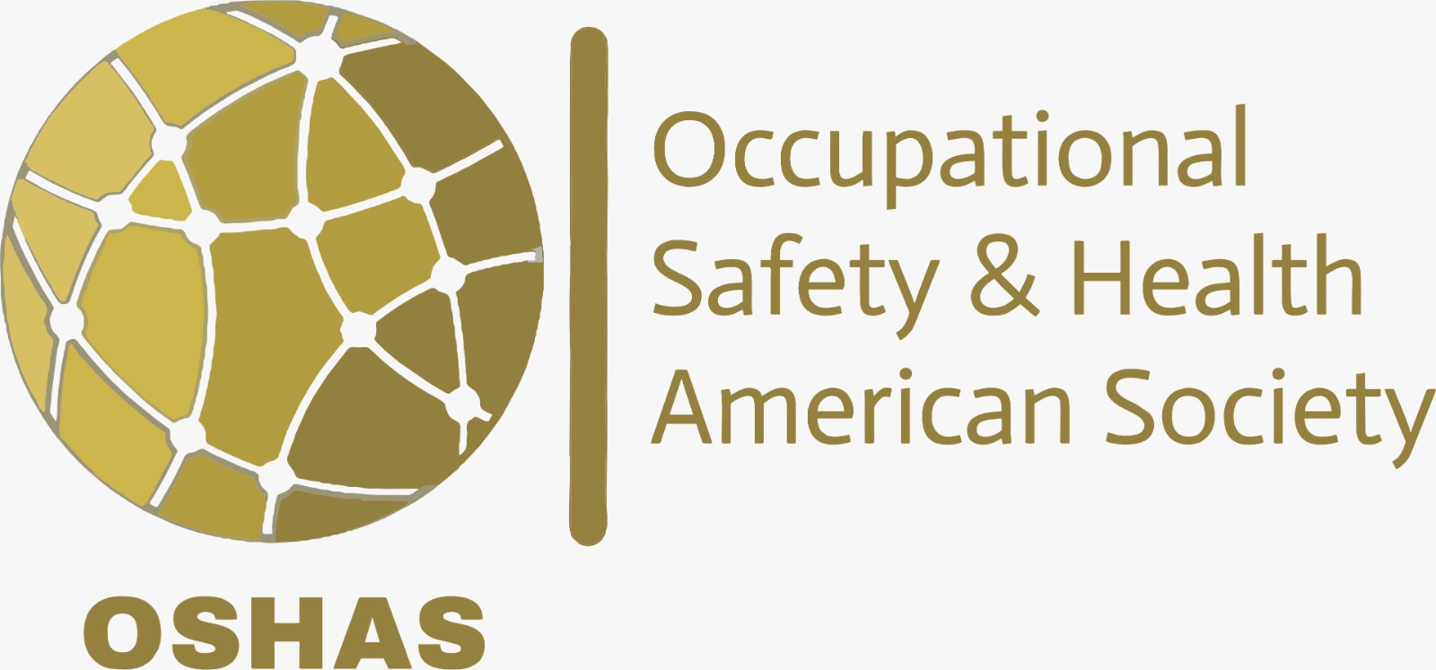 Occupational Safety & Health American Society