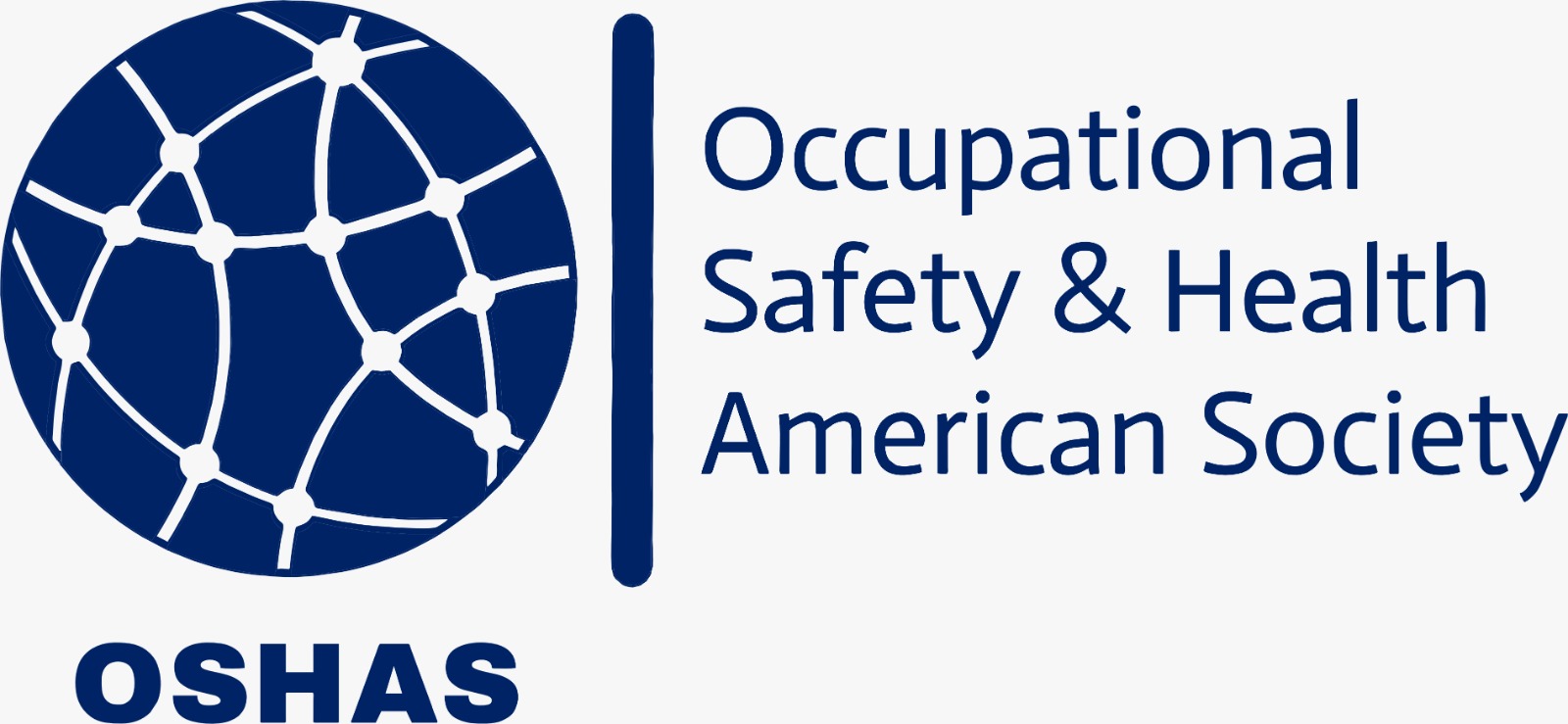 Occupational Safety & Health American Society