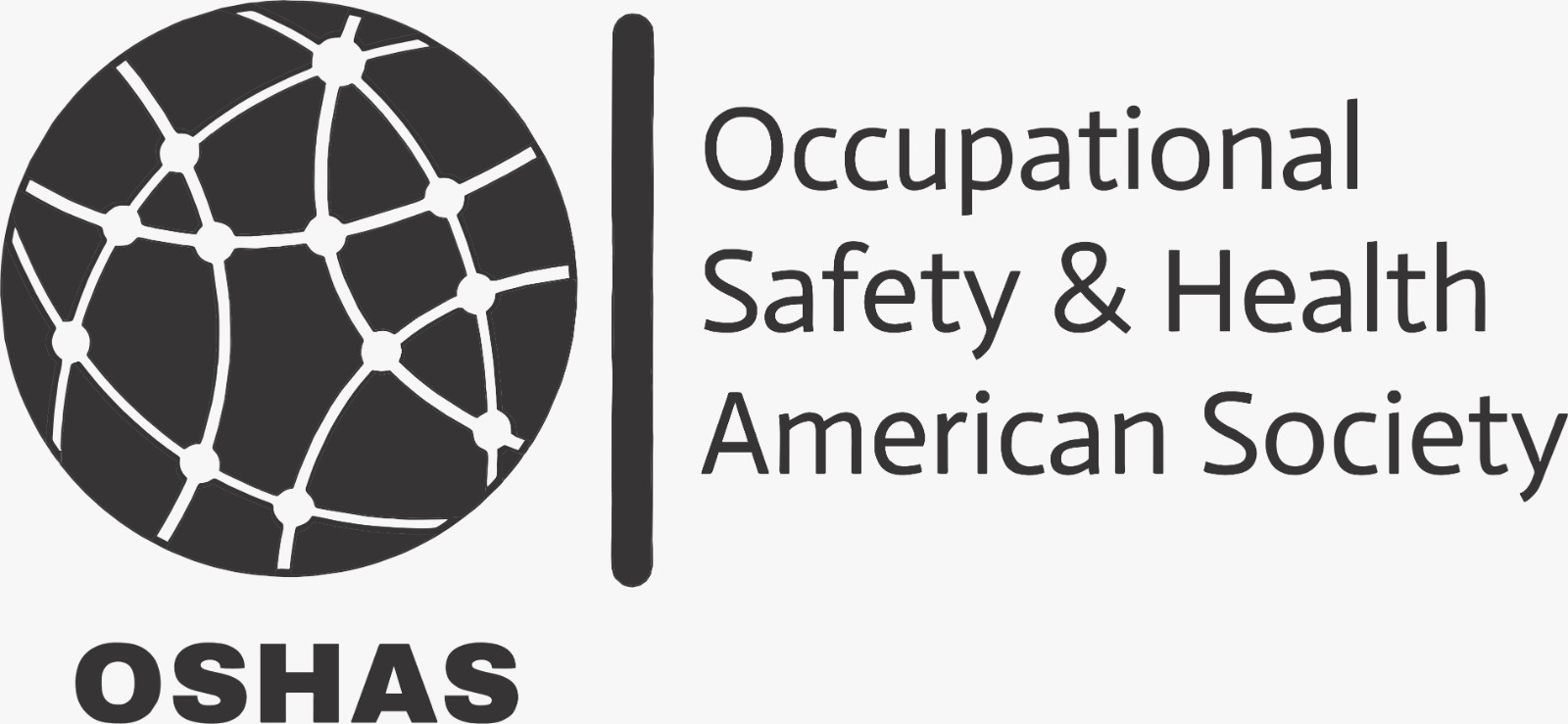 Training accreditation