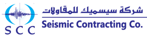 Seismic Contracting Co.